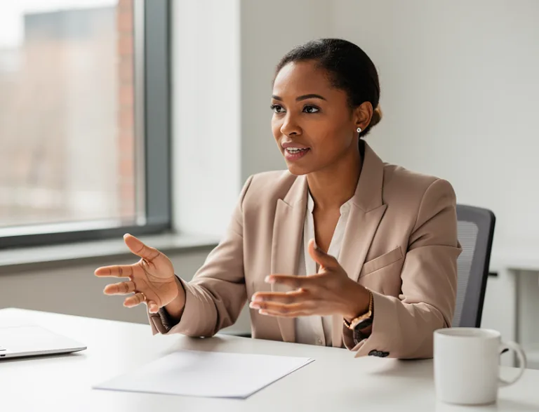 Employment Lawyer For Employers service in Levis